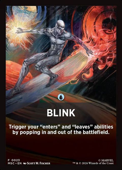 23-blink