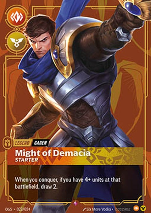 23-garenmightofdemaciastarter