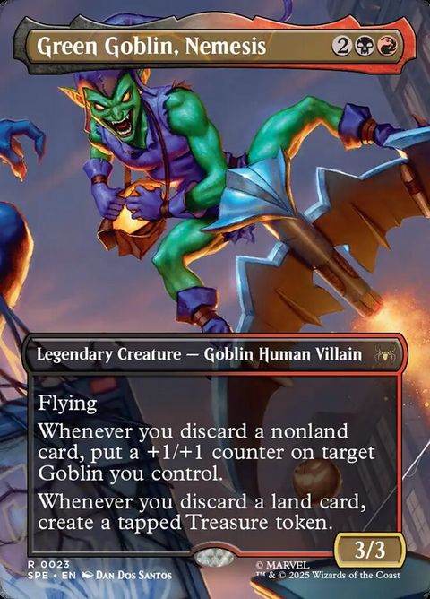 23-greengoblinnemesis