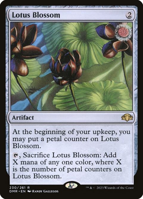 230-lotusblossom