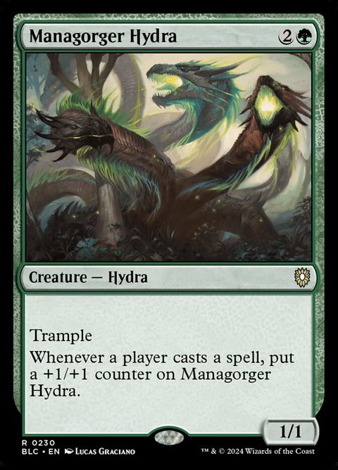 230-managorgerhydra