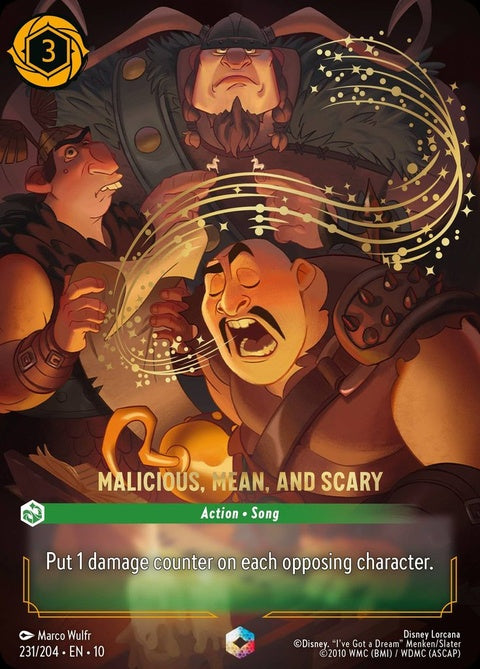 231-maliciousmeanandscary