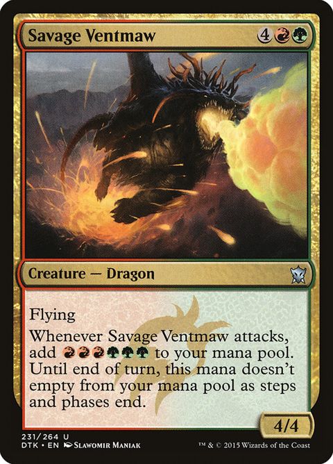 231-savageventmaw