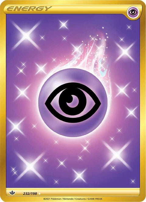 232-psychicenergy-secret