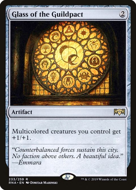 233-glassoftheguildpact