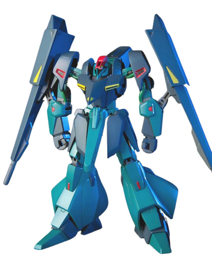 Gunpla 1/144 HGUC ORX-005 Gaplant