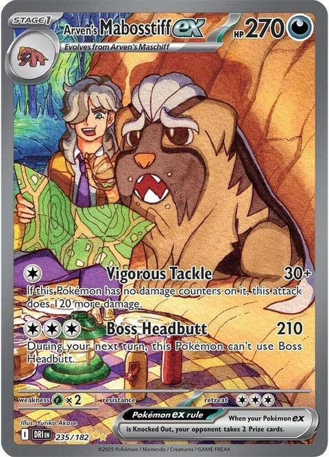 235-arvensmabosstiffex