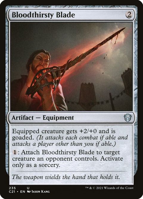 235-bloodthirstyblade