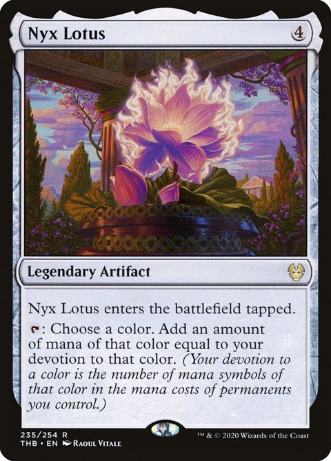 235-nyxlotus