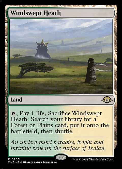235-windsweptheath