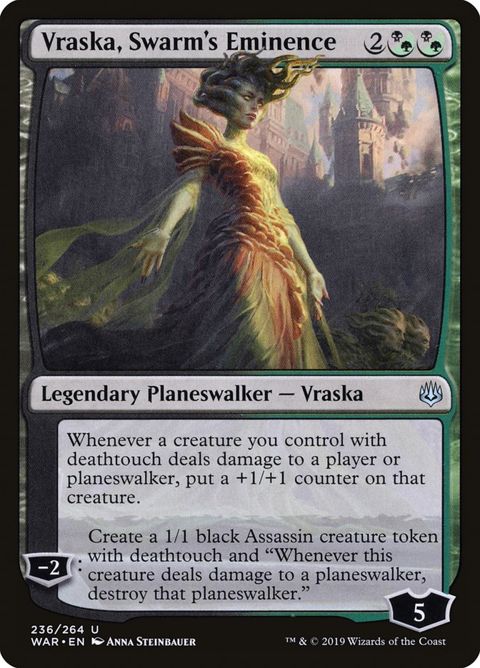 236-vraskaswarmseminence