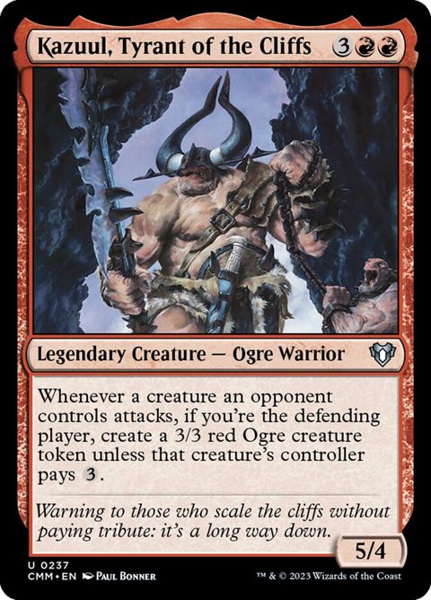 237-kazuultyrantofthecliffs