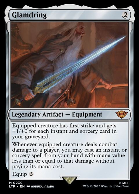 239-glamdring