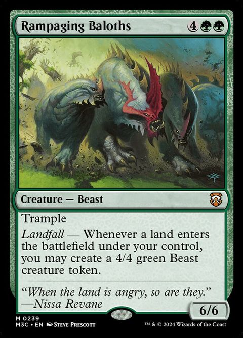 239-rampagingbaloths