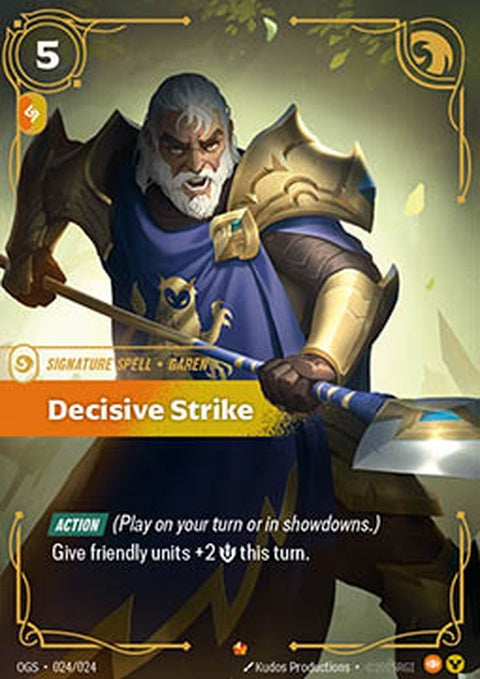 24-decisivestrike