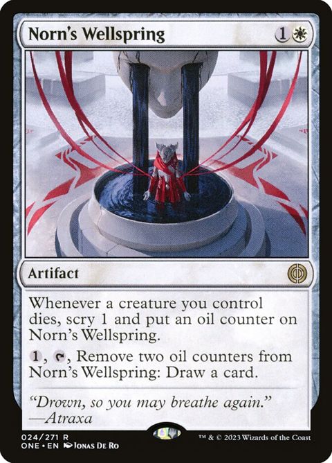 24-nornswellspring