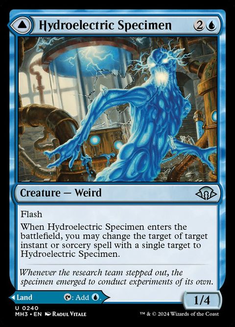 240-hydroelectricspecimenhydroelectriclaboratory-a