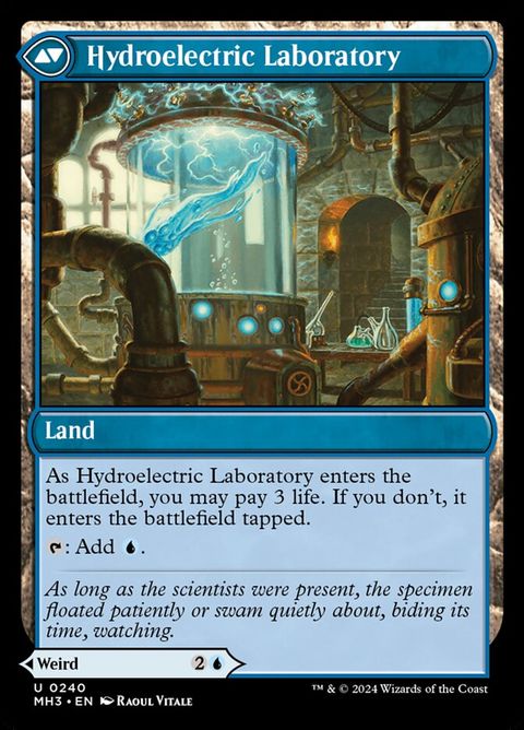 240-hydroelectricspecimenhydroelectriclaboratory-b