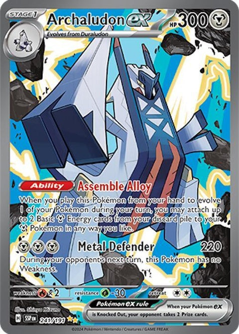 241-archaludonex