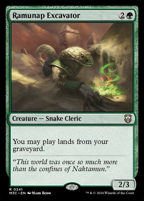 241-ramunapexcavator