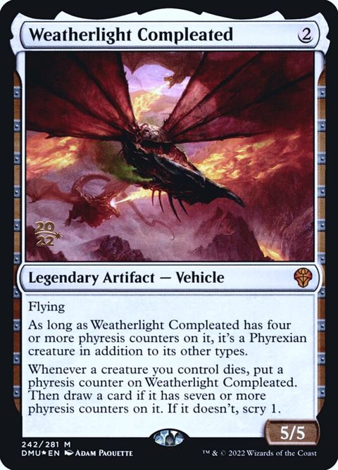 242s-weatherlightcompleated