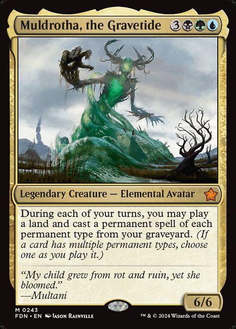 243-muldrothathegravetide