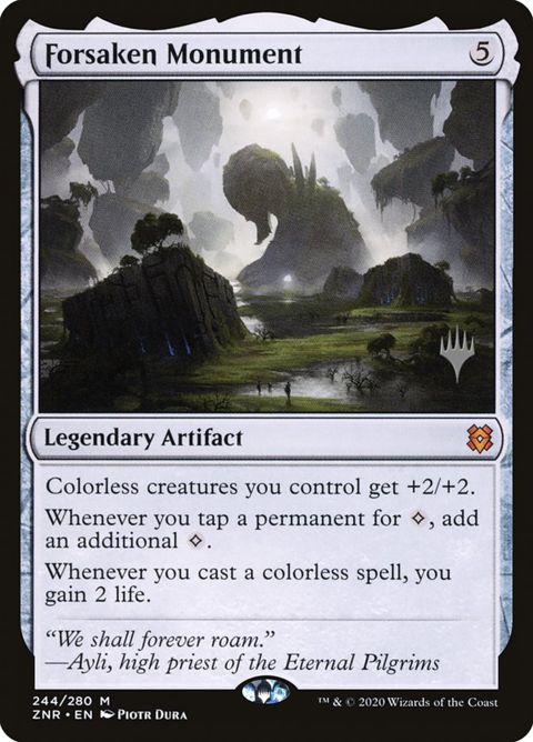 244p-forsakenmonument