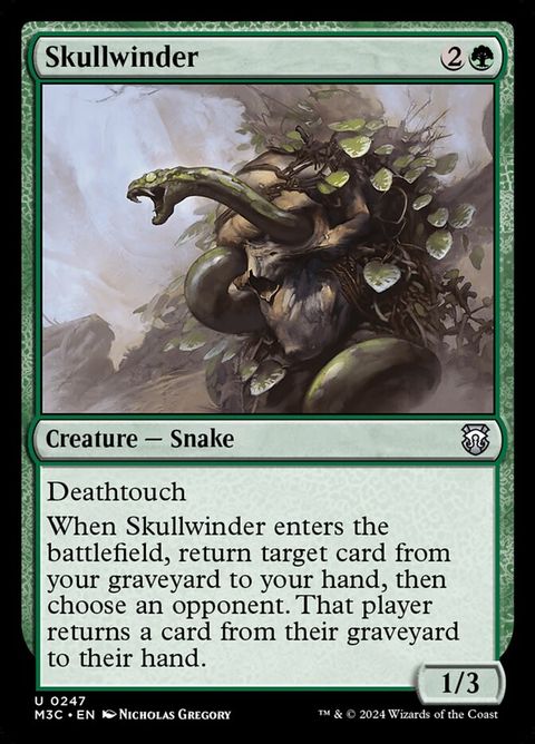 247-skullwinder