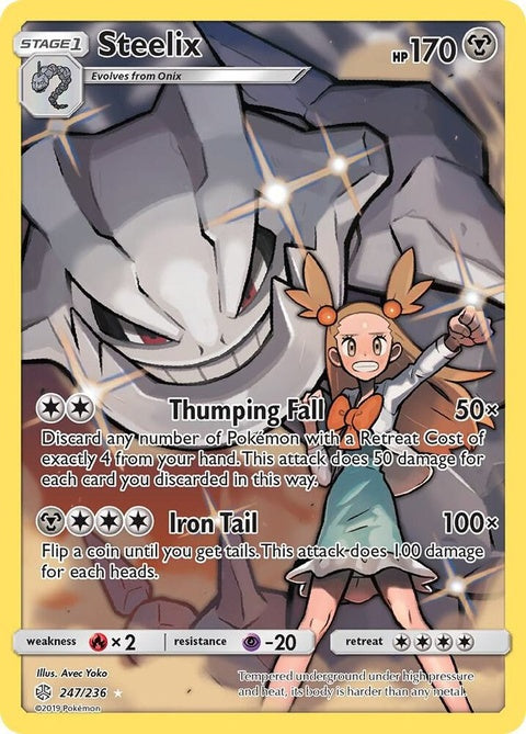 247-steelix-secret