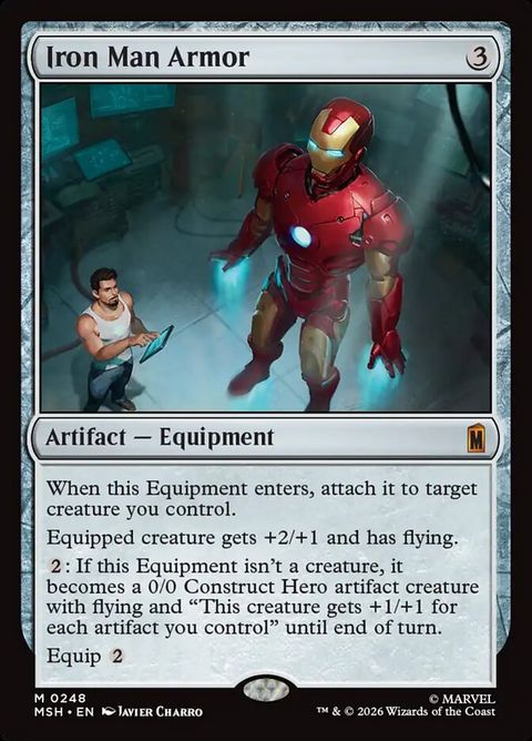 248-ironmanarmor