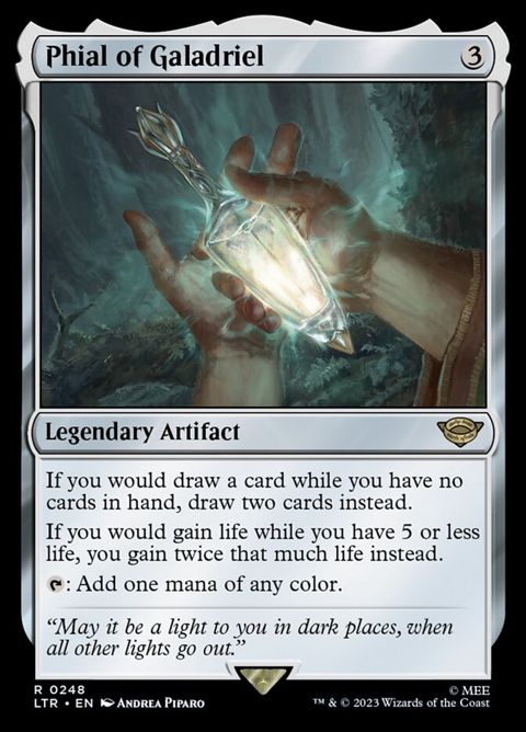 248-phialofgaladriel