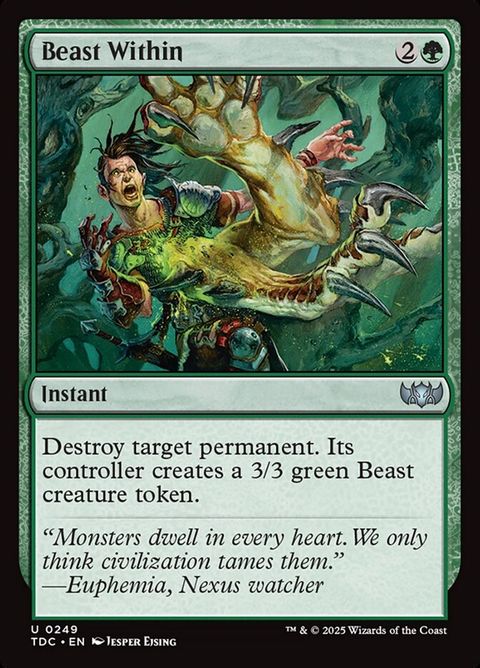 249-beastwithin