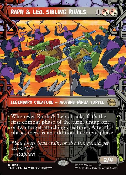 249-raphleosiblingrivals