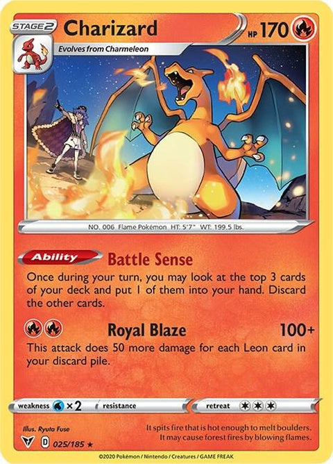 25-charizard