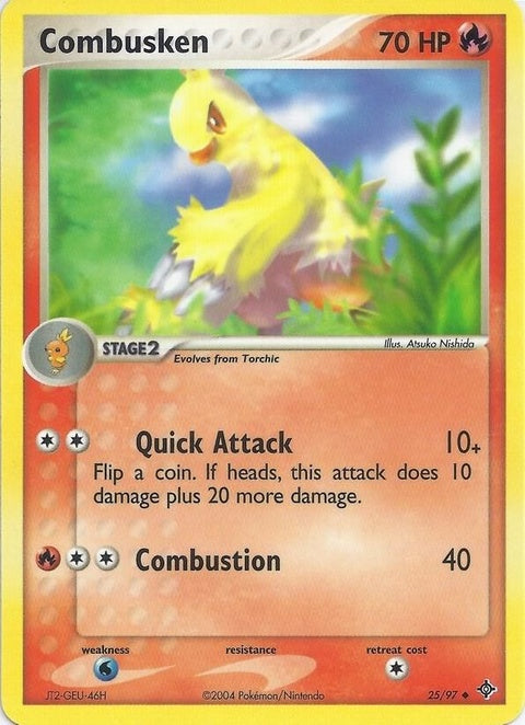 25-combusken