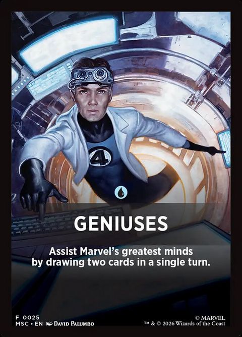 25-geniuses