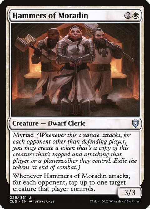 25-hammersofmoradin