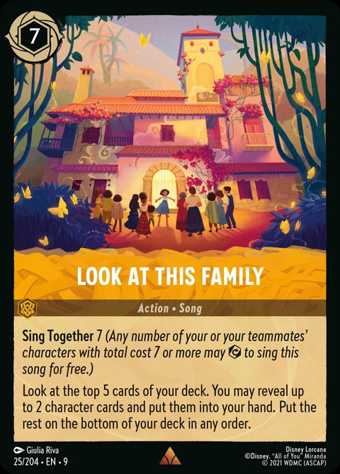 25-lookatthisfamily