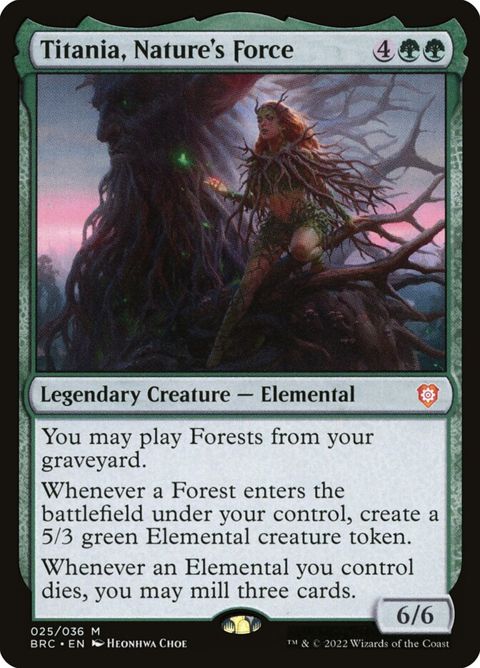 25-titanianaturesforce