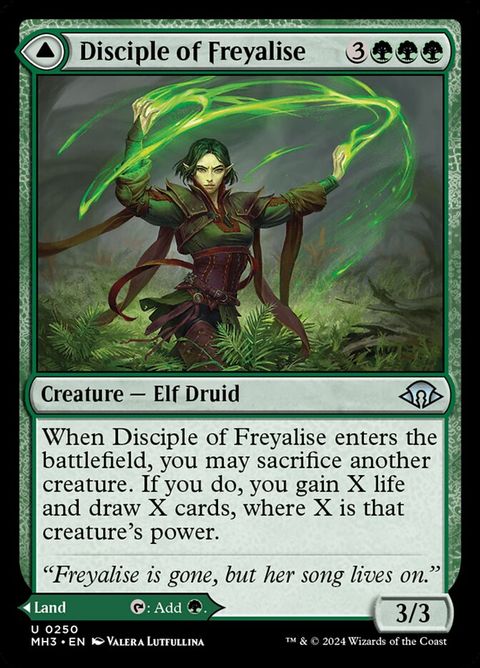 250-discipleoffreyalisegardenoffreyalise-a