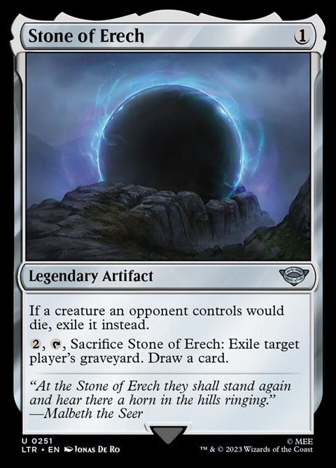 251-stoneoferech