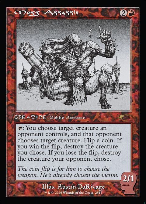 2517-moggassassin