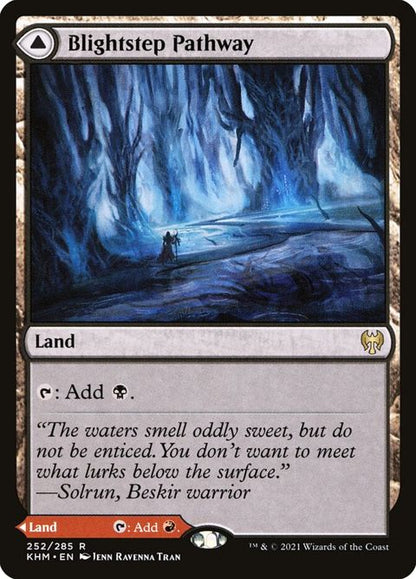 252-blightsteppathwaysearsteppathway-a