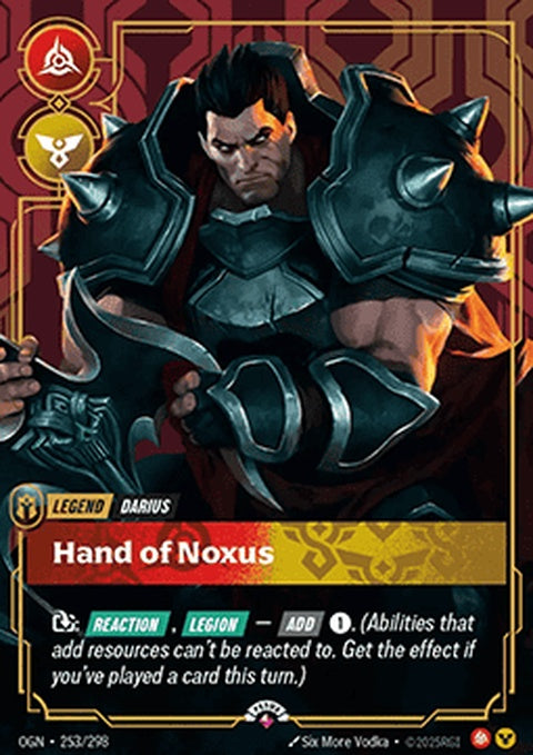 253-dariushandofnoxus