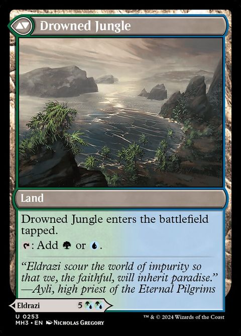253-drowneroftruthdrownedjungle-b