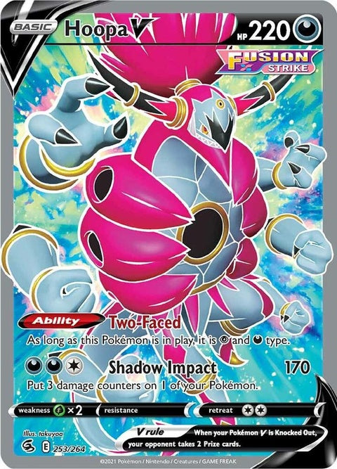 253-hoopav-fullart