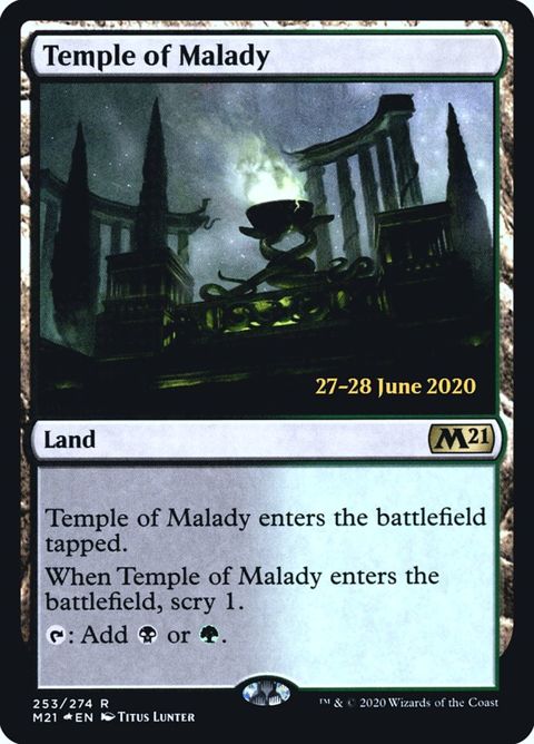 253s-templeofmalady