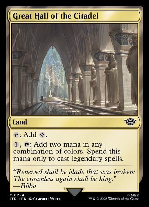254-greathallofthecitadel