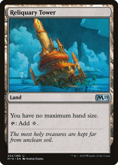 254-reliquarytower