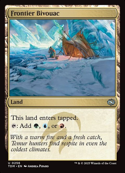 256-frontierbivouac